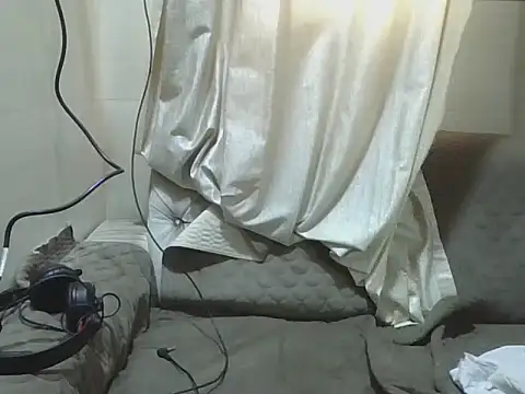 ROCKY15272a online show from March 2026 08:09:02 AM