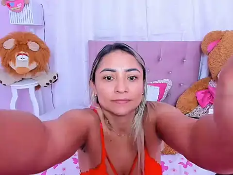 milf bigass  online show from June 2026 12:37:01 PM