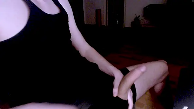 Snapshot of JerkOffWatchParty chatting on February 2026 08:51:01 PM JerkOffWatchParty online show from February 2026 08:51:01 PM