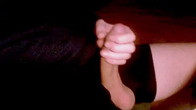 Snapshot of JerkOffWatchParty chatting on March 2026 11:19:01 PM JerkOffWatchParty online show from March 2026 11:19:01 PM