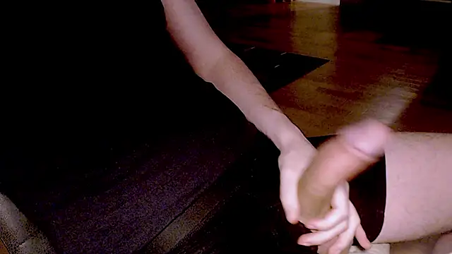 Snapshot of JerkOffWatchParty chatting on March 2026 09:21:01 PM JerkOffWatchParty online show from March 2026 09:21:01 PM