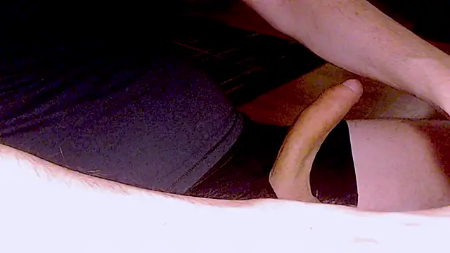 Snapshot of JerkOffWatchParty chatting on March 2026 11:11:01 PM JerkOffWatchParty online show from March 2026 11:11:01 PM