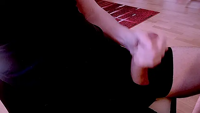 Snapshot of JerkOffWatchParty chatting on March 2026 11:26:02 AM JerkOffWatchParty online show from March 2026 11:26:02 AM