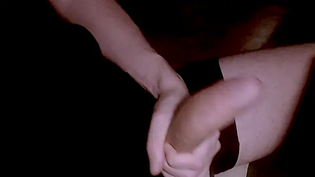 Snapshot of JerkOffWatchParty chatting on March 2026 11:41:01 PM JerkOffWatchParty online show from March 2026 11:41:01 PM