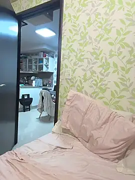 samilux5 online show from May 2026 03:33:01 AM