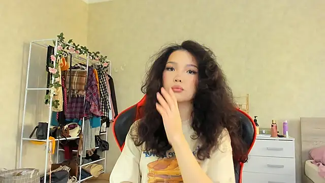 wastforu online show from October 2025 06:27:02 AM