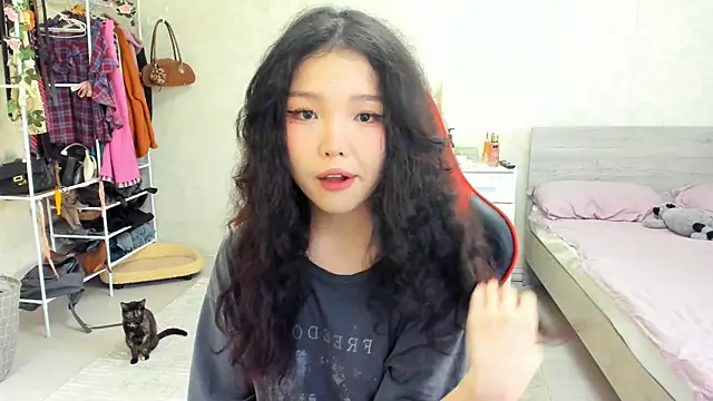 wastforu online show from November 2025 08:48:02 AM