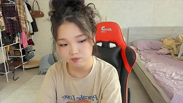 wastforu online show from November 2025 08:14:02 AM