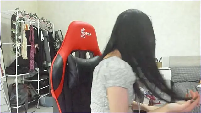 wastforu online show from May 2026 11:51:01 AM