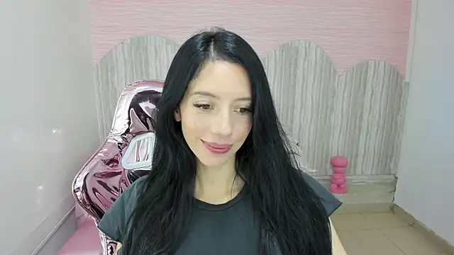Snapshot of jess_1a chatting on December 2024 02:38:02 PM jess 1a online show from December 2024 02:38:02 PM