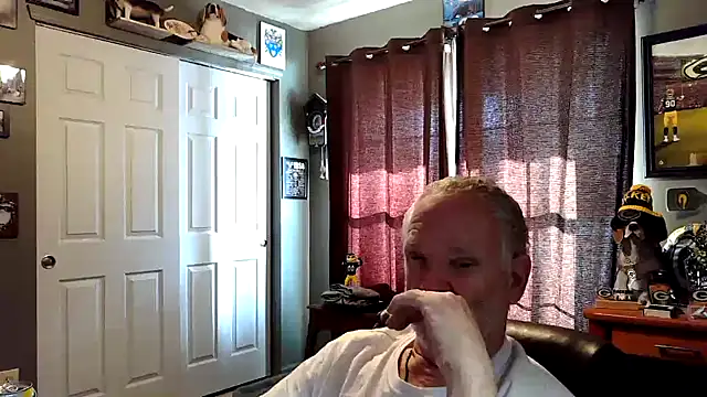 nobledad online show from December 2025 07:42:02 PM