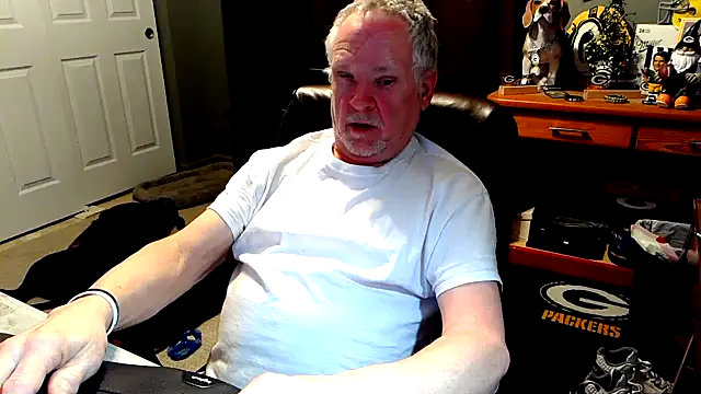 nobledad online show from January 2026 11:36:02 AM