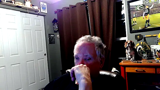 nobledad online show from January 2026 11:41:02 PM