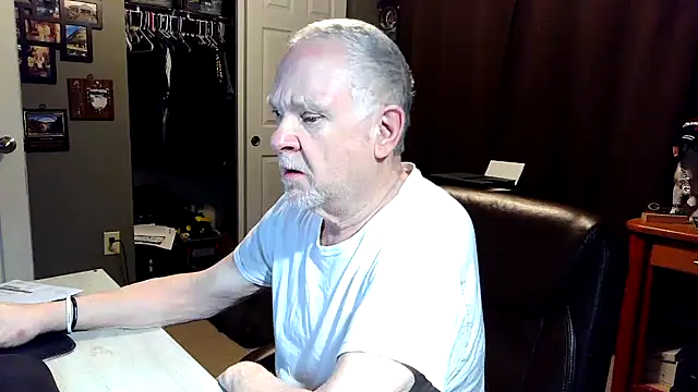 nobledad online show from February 2026 11:53:02 AM