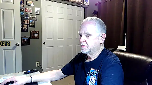 nobledad online show from February 2026 11:16:01 AM