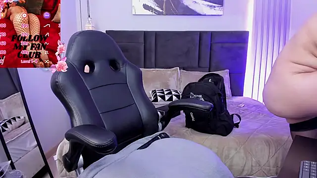 Tisha  lau online show from September 2025 02:16:01 PM