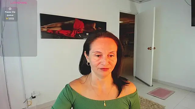 Snapshot of lollita_23_ chatting on January 2025 09:11:02 PM lollita 23 online show from January 2025 09:11:02 PM