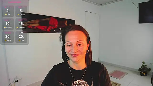 Snapshot of lollita_23_ chatting on January 2025 09:57:01 PM lollita 23 online show from January 2025 09:57:01 PM