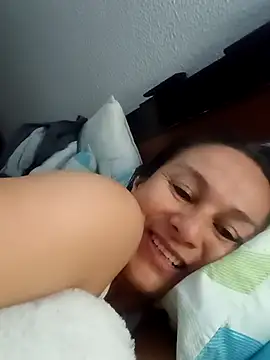 Snapshot of lollita_23_ chatting on March 2025 12:34:01 PM lollita 23 online show from March 2025 12:34:01 PM