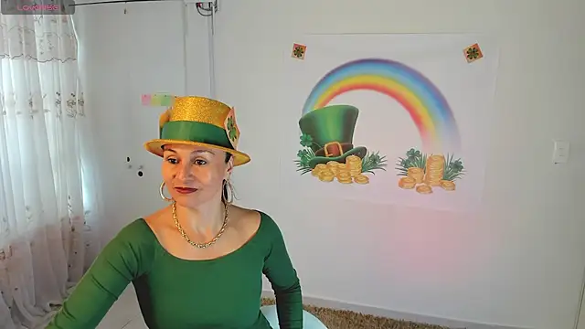 Snapshot of lollita_23_ chatting on March 2025 07:48:02 PM lollita 23 online show from March 2025 07:48:02 PM