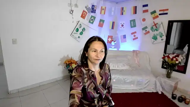 lollita 23  online show from July 2026 07:46:01 PM