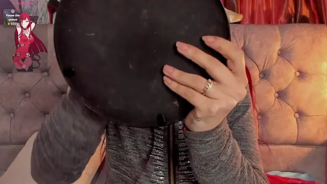 Snapshot of _Scarlett_01 chatting on November 2025 03:11:01 PM Scarlett 01 online show from November 2025 03:11:01 PM