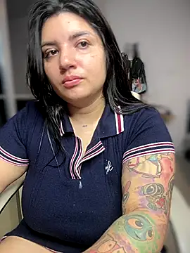 Snapshot of horny_roomiess chatting on September 2025 11:49:01 PM horny roomiess online show from September 2025 11:49:01 PM