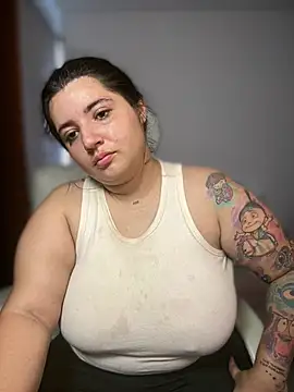 horny roomiess online show from May 2026 04:12:02 PM