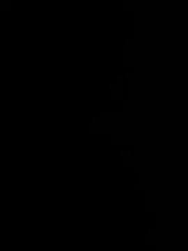 Snapshot of hornyguy271192 chatting on November 2025 06:53:01 PM hornyguy271192 online show from November 2025 06:53:01 PM