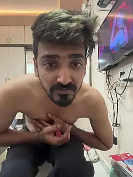 hornyguy271192 online show from December 2025 06:15:02 PM