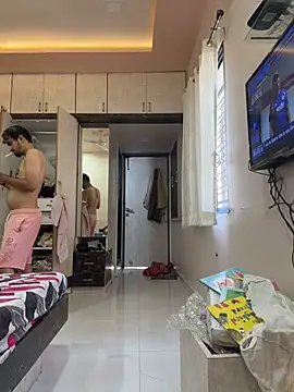 Snapshot of hornyguy271192 chatting on February 2026 03:46:02 AM hornyguy271192 online show from February 2026 03:46:02 AM