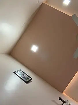 Snapshot of hornyguy271192 chatting on February 2026 05:09:02 PM hornyguy271192 online show from February 2026 05:09:02 PM