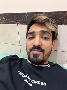 Snapshot of hornyguy271192 chatting on February 2026 01:45:01 PM hornyguy271192 online show from February 2026 01:45:01 PM