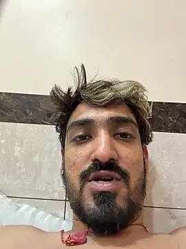 Snapshot of hornyguy271192 chatting on February 2026 02:59:01 PM hornyguy271192 online show from February 2026 02:59:01 PM