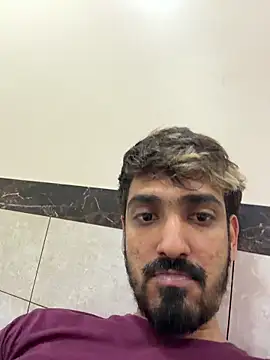 Snapshot of hornyguy271192 chatting on February 2026 03:15:02 AM hornyguy271192 online show from February 2026 03:15:02 AM