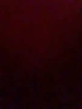 Snapshot of hornyguy271192 chatting on February 2026 03:10:01 PM hornyguy271192 online show from February 2026 03:10:01 PM