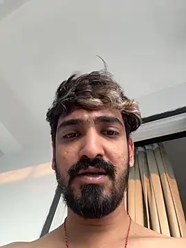 Snapshot of hornyguy271192 chatting on March 2026 12:22:01 PM hornyguy271192 online show from March 2026 12:22:01 PM