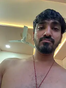 Snapshot of hornyguy271192 chatting on March 2026 12:52:02 AM hornyguy271192 online show from March 2026 12:52:02 AM