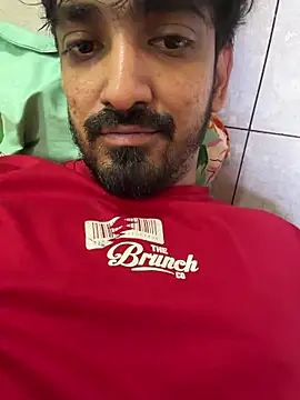 Snapshot of hornyguy271192 chatting on March 2026 02:04:02 AM hornyguy271192 online show from March 2026 02:04:02 AM