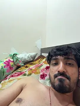 Snapshot of hornyguy271192 chatting on March 2026 02:10:01 PM hornyguy271192 online show from March 2026 02:10:01 PM