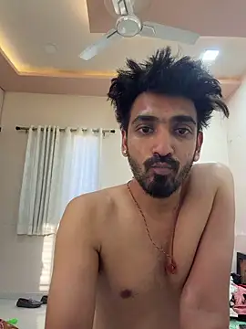 Snapshot of hornyguy271192 chatting on March 2026 02:15:01 AM hornyguy271192 online show from March 2026 02:15:01 AM