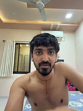 Snapshot of hornyguy271192 chatting on March 2026 02:45:01 PM hornyguy271192 online show from March 2026 02:45:01 PM