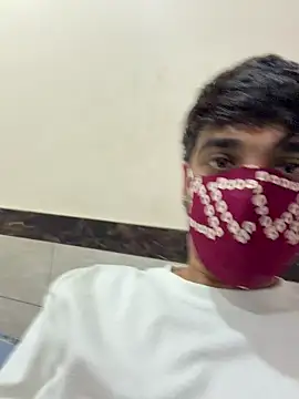 Snapshot of hornyguy271192 chatting on March 2026 07:47:01 AM hornyguy271192 online show from March 2026 07:47:01 AM