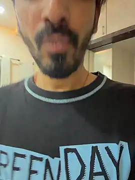 Snapshot of hornyguy271192 chatting on March 2026 07:52:01 PM hornyguy271192 online show from March 2026 07:52:01 PM