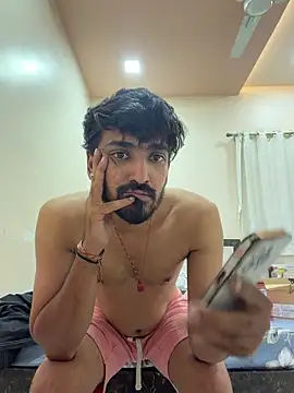 Snapshot of hornyguy271192 chatting on March 2026 07:58:02 AM hornyguy271192 online show from March 2026 07:58:02 AM