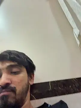 Snapshot of hornyguy271192 chatting on March 2026 10:16:01 PM hornyguy271192 online show from March 2026 10:16:01 PM