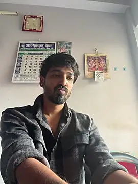 Snapshot of hornyguy271192 chatting on March 2026 11:13:01 AM hornyguy271192 online show from March 2026 11:13:01 AM