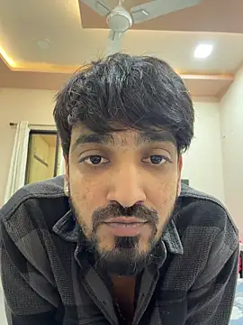 Snapshot of hornyguy271192 chatting on March 2026 03:05:04 PM hornyguy271192 online show from March 2026 03:05:04 PM