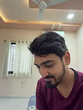 Snapshot of hornyguy271192 chatting on March 2026 08:19:02 AM hornyguy271192 online show from March 2026 08:19:02 AM