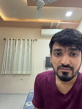 Snapshot of hornyguy271192 chatting on March 2026 08:25:01 PM hornyguy271192 online show from March 2026 08:25:01 PM